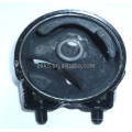 hangzhou factory rubber motor mounts for kia car MD061-39-050